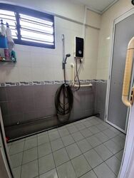 Blk 663 Zhujiao Centre (tekka Market) (Central Area), HDB 4 Rooms #382179361
